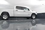 2026 Ram 1500 Crew Cab RWD Pickup for sale #16T3194 - photo 47