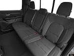 2026 Ram 1500 Crew Cab RWD Pickup for sale #16T3194 - photo 6