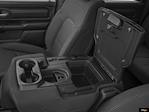 2026 Ram 1500 Crew Cab RWD Pickup for sale #16T3194 - photo 7