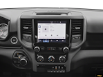 2026 Ram 1500 Crew Cab RWD Pickup for sale #16T3194 - photo 8