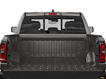 2026 Ram 1500 Crew Cab RWD Pickup for sale #16T3194 - photo 9