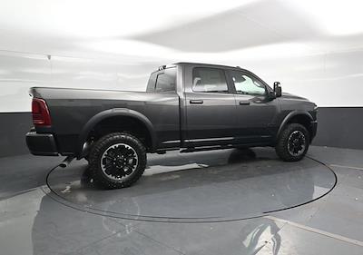New 2025 Ram 2500 Rebel Crew Cab for sale #16T3205 - photo 2
