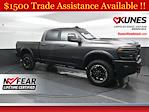 New 2025 Ram 2500 Rebel Crew Cab for sale #16T3205 - photo 1