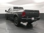 New 2025 Ram 2500 Rebel Crew Cab for sale #16T3205 - photo 11