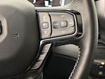 New 2025 Ram 2500 Rebel Crew Cab for sale #16T3205 - photo 13