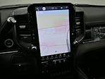 New 2025 Ram 2500 Rebel Crew Cab for sale #16T3205 - photo 18