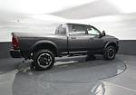 New 2025 Ram 2500 Rebel Crew Cab for sale #16T3205 - photo 2