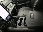 New 2025 Ram 2500 Rebel Crew Cab for sale #16T3205 - photo 21