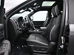 New 2025 Ram 2500 Rebel Crew Cab for sale #16T3205 - photo 27