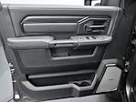 New 2025 Ram 2500 Rebel Crew Cab for sale #16T3205 - photo 29
