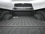 New 2025 Ram 2500 Rebel Crew Cab for sale #16T3205 - photo 32