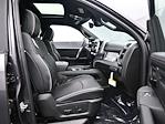 New 2025 Ram 2500 Rebel Crew Cab for sale #16T3205 - photo 33