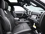 New 2025 Ram 2500 Rebel Crew Cab for sale #16T3205 - photo 35