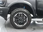 New 2025 Ram 2500 Rebel Crew Cab for sale #16T3205 - photo 36