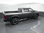 New 2025 Ram 2500 Rebel Crew Cab for sale #16T3205 - photo 38