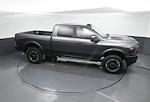 New 2025 Ram 2500 Rebel Crew Cab for sale #16T3205 - photo 39