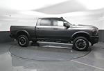 New 2025 Ram 2500 Rebel Crew Cab for sale #16T3205 - photo 4