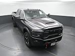 New 2025 Ram 2500 Rebel Crew Cab for sale #16T3205 - photo 41
