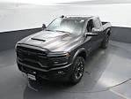 New 2025 Ram 2500 Rebel Crew Cab for sale #16T3205 - photo 42