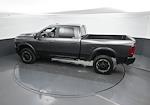 New 2025 Ram 2500 Rebel Crew Cab for sale #16T3205 - photo 44