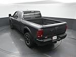 New 2025 Ram 2500 Rebel Crew Cab for sale #16T3205 - photo 45