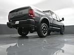 New 2025 Ram 2500 Rebel Crew Cab for sale #16T3205 - photo 46
