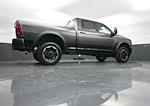 New 2025 Ram 2500 Rebel Crew Cab for sale #16T3205 - photo 47