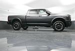 New 2025 Ram 2500 Rebel Crew Cab for sale #16T3205 - photo 48