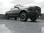 New 2025 Ram 2500 Rebel Crew Cab for sale #16T3205 - photo 49
