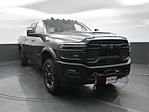 New 2025 Ram 2500 Rebel Crew Cab for sale #16T3205 - photo 5