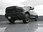 New 2025 Ram 2500 Rebel Crew Cab for sale #16T3205 - photo 50