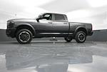 New 2025 Ram 2500 Rebel Crew Cab for sale #16T3205 - photo 51