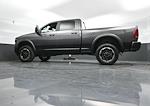 New 2025 Ram 2500 Rebel Crew Cab for sale #16T3205 - photo 52
