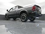 New 2025 Ram 2500 Rebel Crew Cab for sale #16T3205 - photo 53