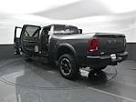 New 2025 Ram 2500 Rebel Crew Cab for sale #16T3205 - photo 55