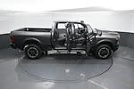 New 2025 Ram 2500 Rebel Crew Cab for sale #16T3205 - photo 56