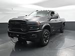 New 2025 Ram 2500 Rebel Crew Cab for sale #16T3205 - photo 7