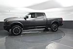 New 2025 Ram 2500 Rebel Crew Cab for sale #16T3205 - photo 8