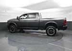 New 2025 Ram 2500 Rebel Crew Cab for sale #16T3205 - photo 9