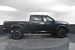 New 2026 Ram 2500 Rebel Crew Cab for sale #16T3206 - photo 11