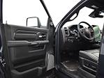 New 2026 Ram 2500 Rebel Crew Cab for sale #16T3206 - photo 12