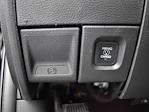 New 2026 Ram 2500 Rebel Crew Cab for sale #16T3206 - photo 18