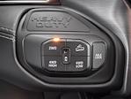 New 2026 Ram 2500 Rebel Crew Cab for sale #16T3206 - photo 30