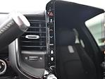 New 2026 Ram 2500 Rebel Crew Cab for sale #16T3206 - photo 31