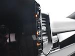 New 2026 Ram 2500 Rebel Crew Cab for sale #16T3206 - photo 32