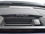 New 2026 Ram 2500 Rebel Crew Cab for sale #16T3206 - photo 33