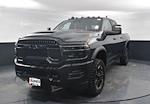 New 2026 Ram 2500 Rebel Crew Cab for sale #16T3206 - photo 7