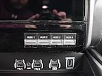 New 2026 Ram 2500 Rebel Crew Cab for sale #16T3206 - photo 43