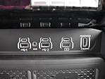 New 2026 Ram 2500 Rebel Crew Cab for sale #16T3206 - photo 44