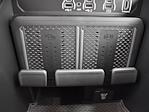 New 2026 Ram 2500 Rebel Crew Cab for sale #16T3206 - photo 45
